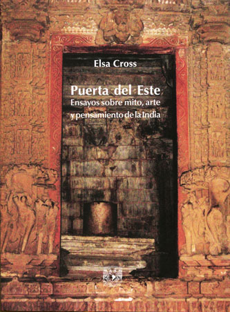 Elsa Cross: Puerta del Este